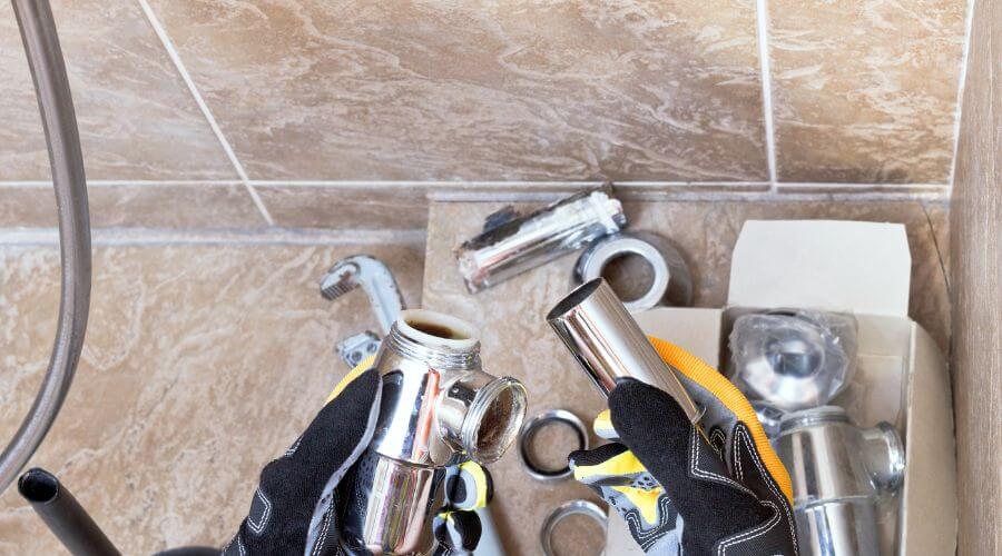 Local Siding Services in Paskenta, CA